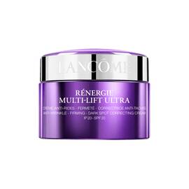 RENERGIE MULTI-LIFT ULTRA FPS 20