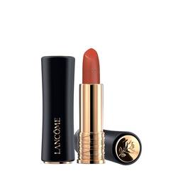 L’ABSOLU ROUGE DRAMA MATTE