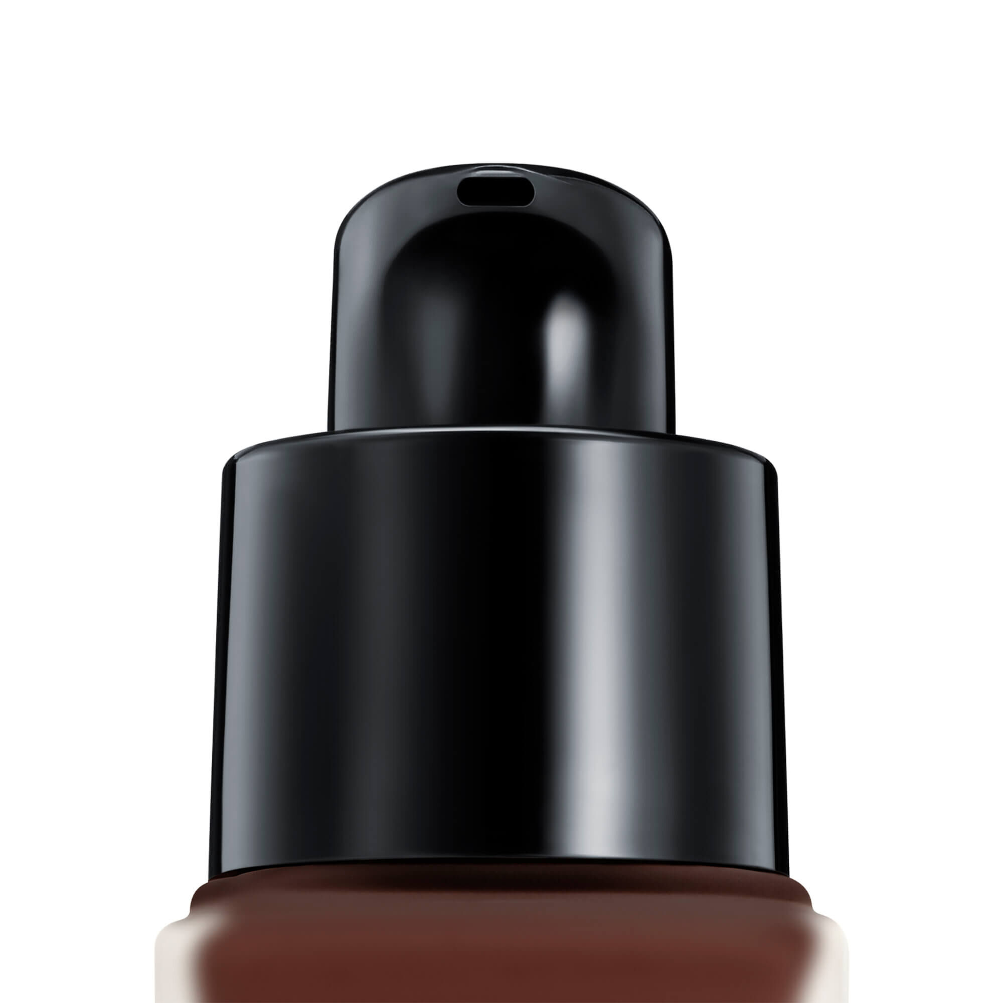 Teint Idole Lancome Ultra Wear Foundation - Base liquida de alta cobertura