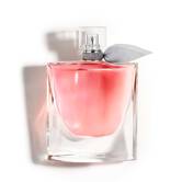 LA VIE EST BELLE EAU DE PARFUM