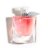 LA VIE EST BELLE EAU DE PARFUM