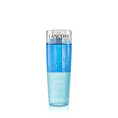 BI-FACIL EYE MAKE UP REMOVER