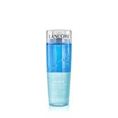 BI-FACIL EYE MAKE UP REMOVER