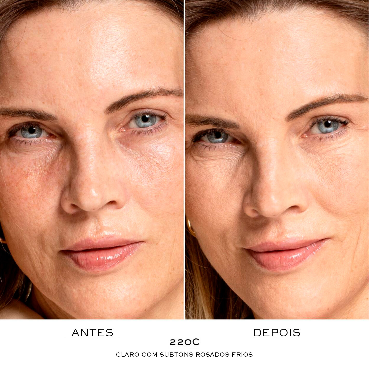 TEINT IDOLE ULTRA WEAR CARE & GLOW CONCEALER