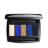 PALETA DE SOMBRAS LANCOME HYPNOSE