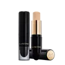 TEINT IDOLE ULTRA WEAR STICK FOUNDATION