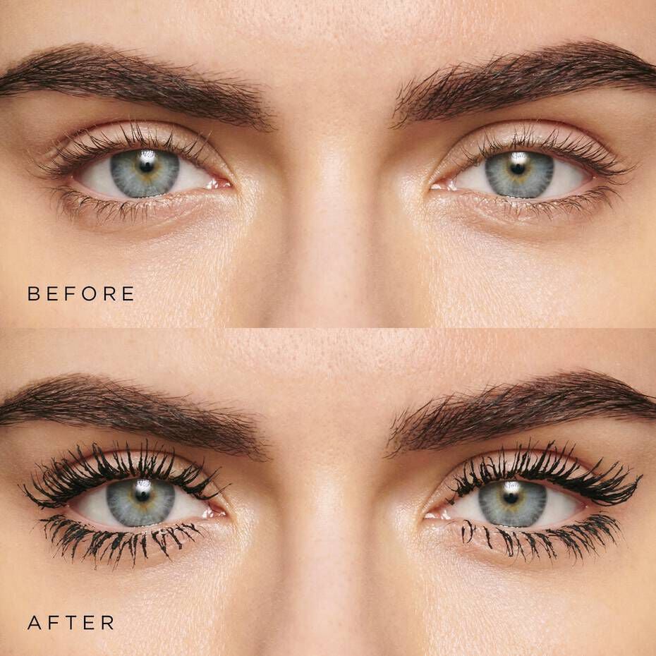 MONSIEUR BIG MASCARA MIDI