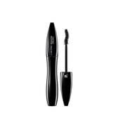 HYPNOSE DRAMA MASCARA