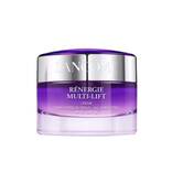 RENERGIE MULTI-LIFT CREME JOUR CREME