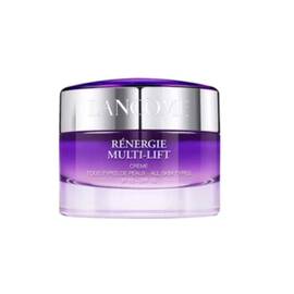 RENERGIE MULTI-LIFT CREME JOUR CREME