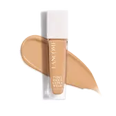 TEINT IDOLE ULTRA WEAR CARE & GLOW FOUNDATION