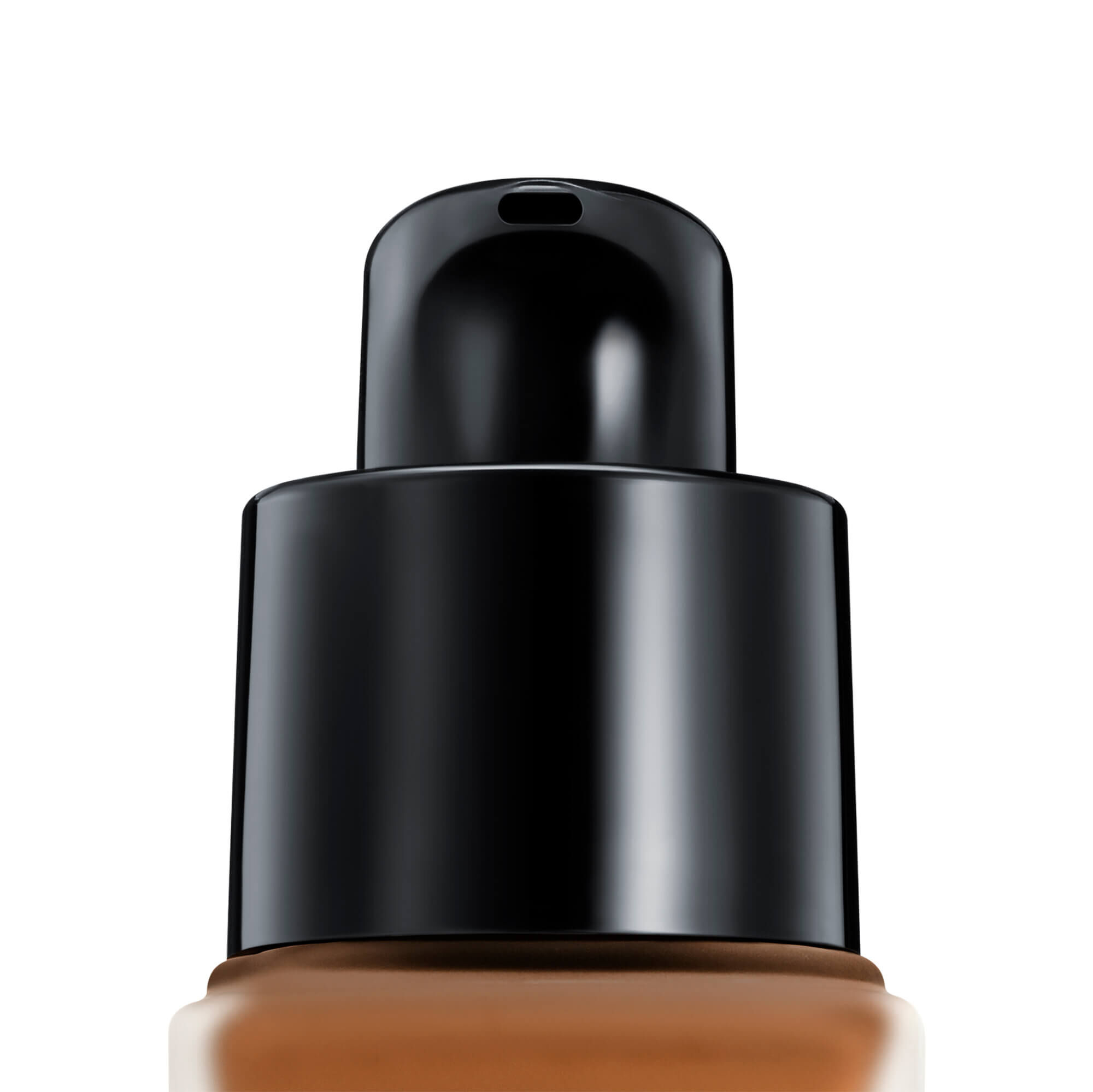 Teint Idole Lancome Ultra Wear Foundation - Base liquida de alta cobertura