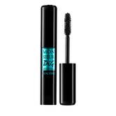 Monsieur Big Lancome - Mascara de cilios a prova d'agua