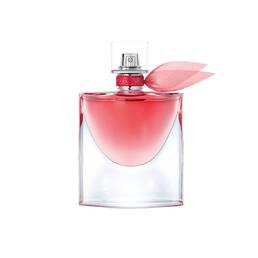 LA VIE EST BELLE INTENSEMENT EAU DE PARFUM
