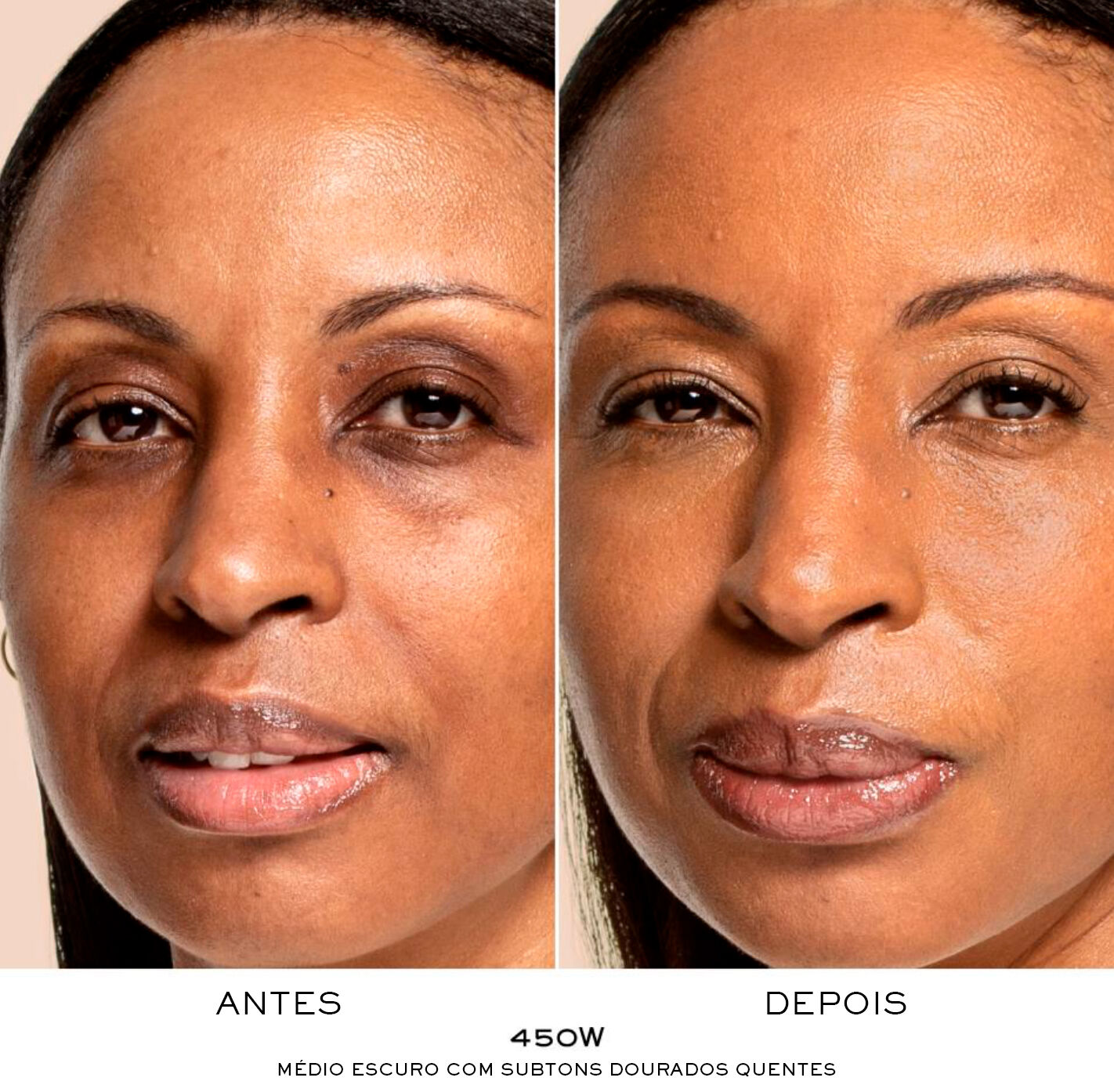 TEINT IDOLE ULTRA WEAR CARE & GLOW CONCEALER