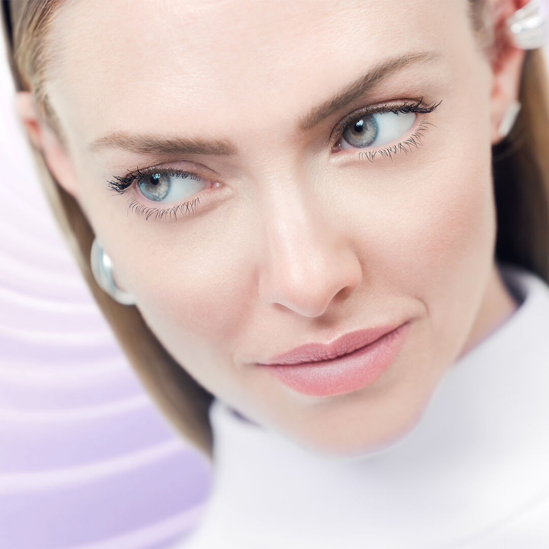 RENERGIE H.C.F. TRIPLE SERUM EYE