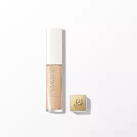 TEINT IDOLE ULTRA WEAR CARE & GLOW CONCEALER