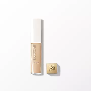 TEINT IDOLE ULTRA WEAR CARE & GLOW CONCEALER
