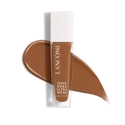 TEINT IDOLE ULTRA WEAR CARE & GLOW FOUNDATION