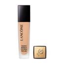 BASE LIQUIDA COM FILTRO SOLAR FPS 35 LANCOME TEINT IDOLE ULTRA WEAR RESPIRAVEL