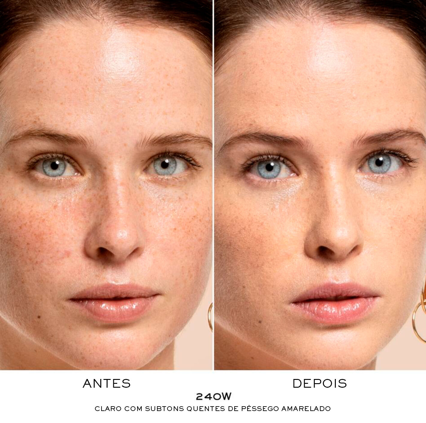 TEINT IDOLE ULTRA WEAR CARE & GLOW CONCEALER