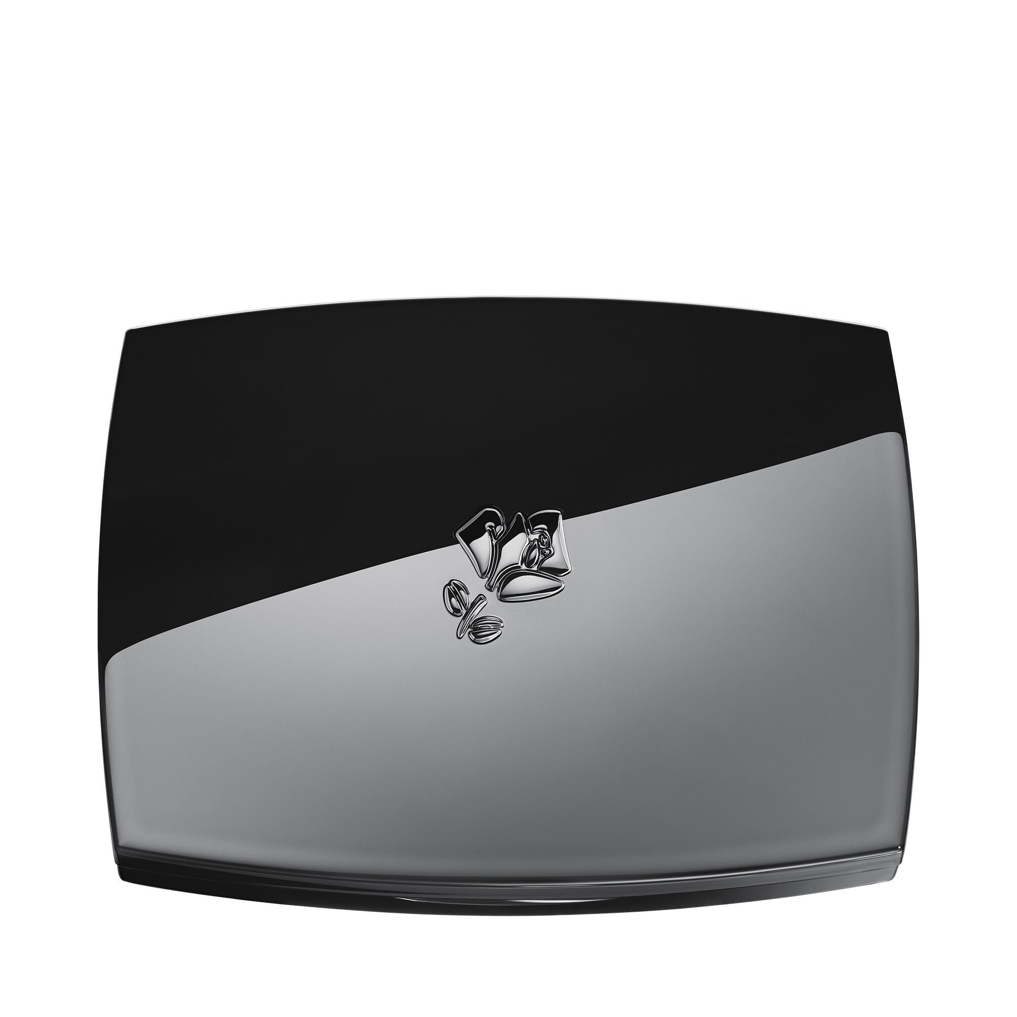 PALETA DE SOMBRAS LANCOME HYPNOSE