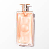 PERFUME FEMININO LANCOME IDOLE EAU DE TOILETTE 50ML