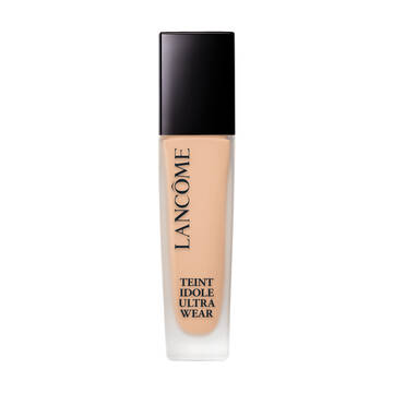 BASE LIQUIDA COM FILTRO SOLAR FPS 35 LANCOME TEINT IDOLE ULTRA WEAR RESPIRAVEL