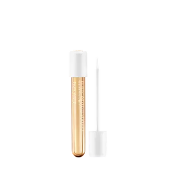 LASH REVITALIZING SERUM