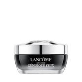 Advanced Genifique Eye Cream 15ml