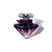 LA NUIT TRESOR LE PARFUM