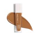 TEINT IDOLE ULTRA WEAR CARE & GLOW FOUNDATION