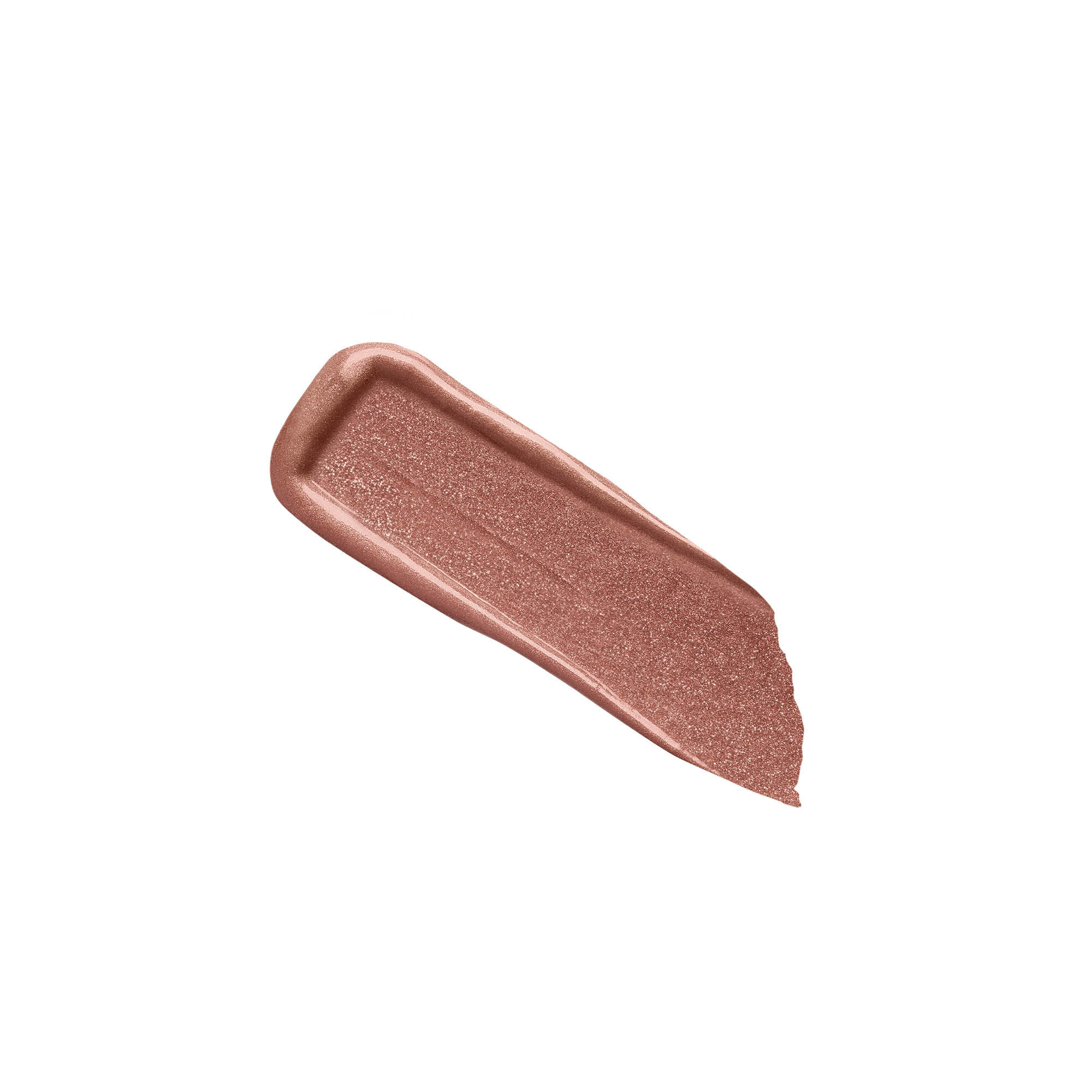 Sombra liquida matte opaca IDOLE TINT