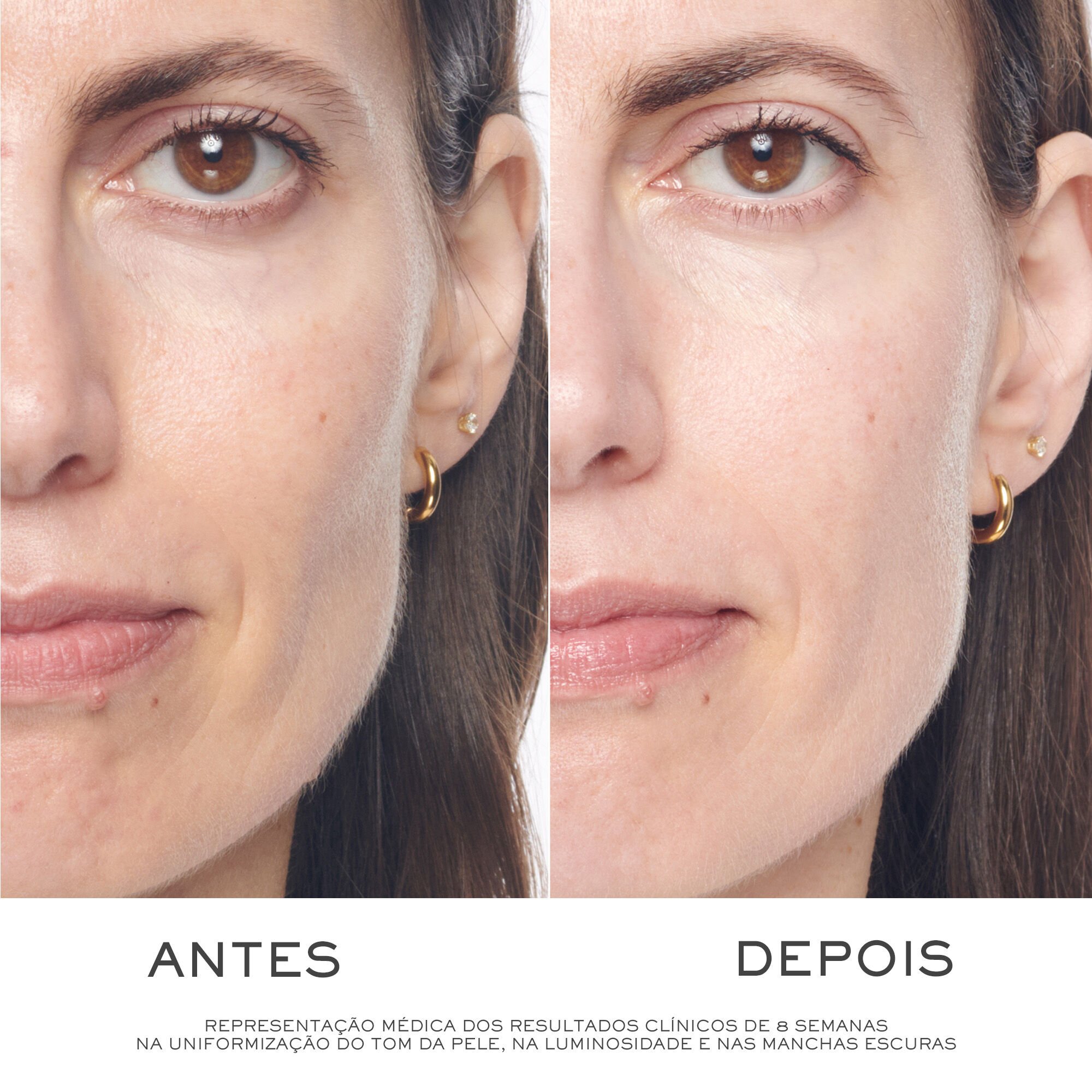 RENERGIE H.C.F. TRIPLE SERUM