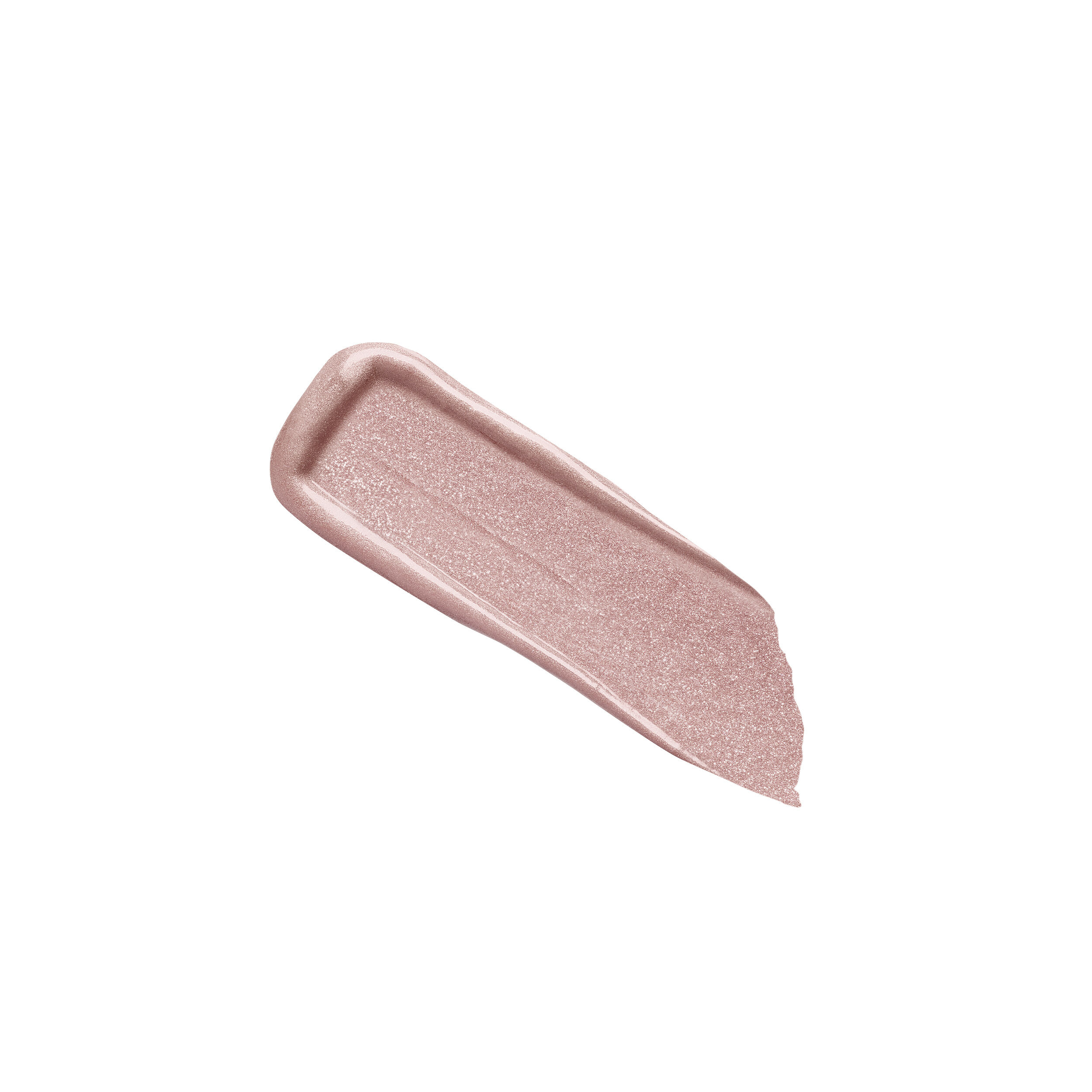 Sombra liquida matte opaca IDOLE TINT