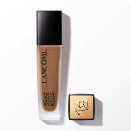 BASE LIQUIDA COM FILTRO SOLAR FPS 35 LANCOME TEINT IDOLE ULTRA WEAR RESPIRAVEL