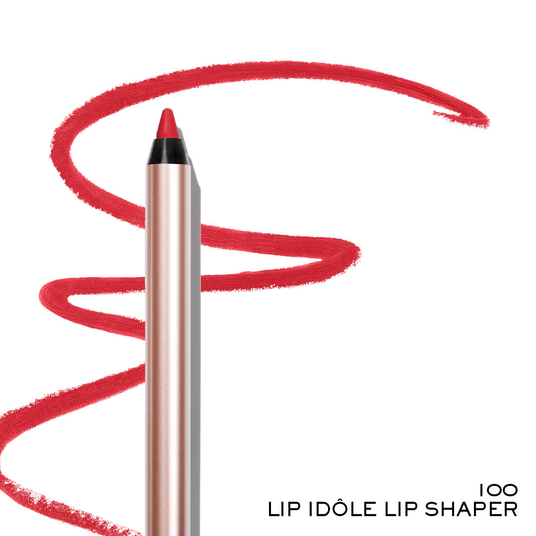 LAPIS DE BOCA LANCOME LIP IDOLE LINER 100