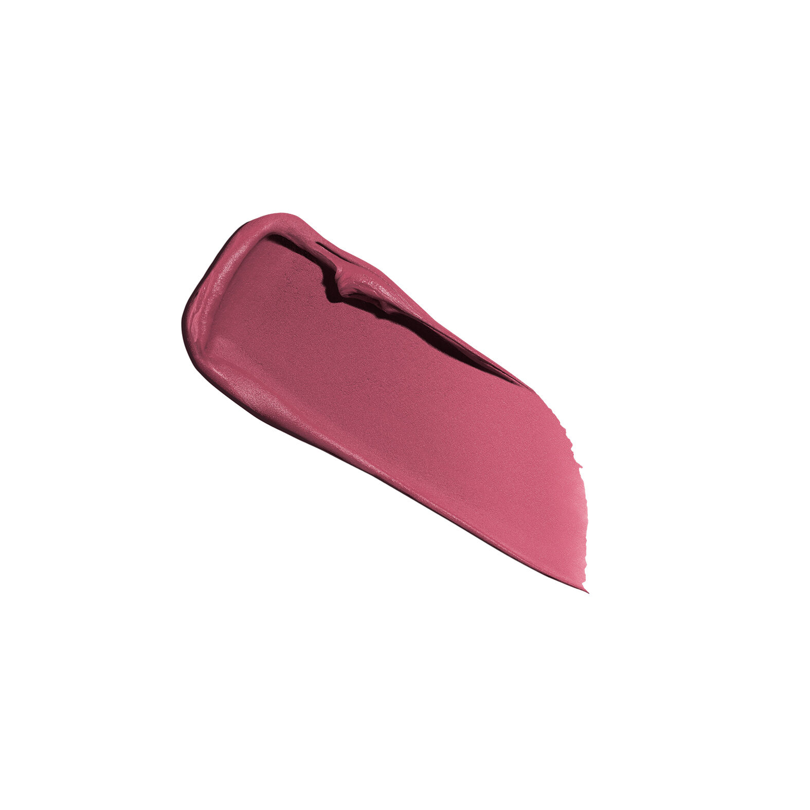 Batom muito pigmentado L’ABSOLU ROUGE DRAMA MATTE de Lancome