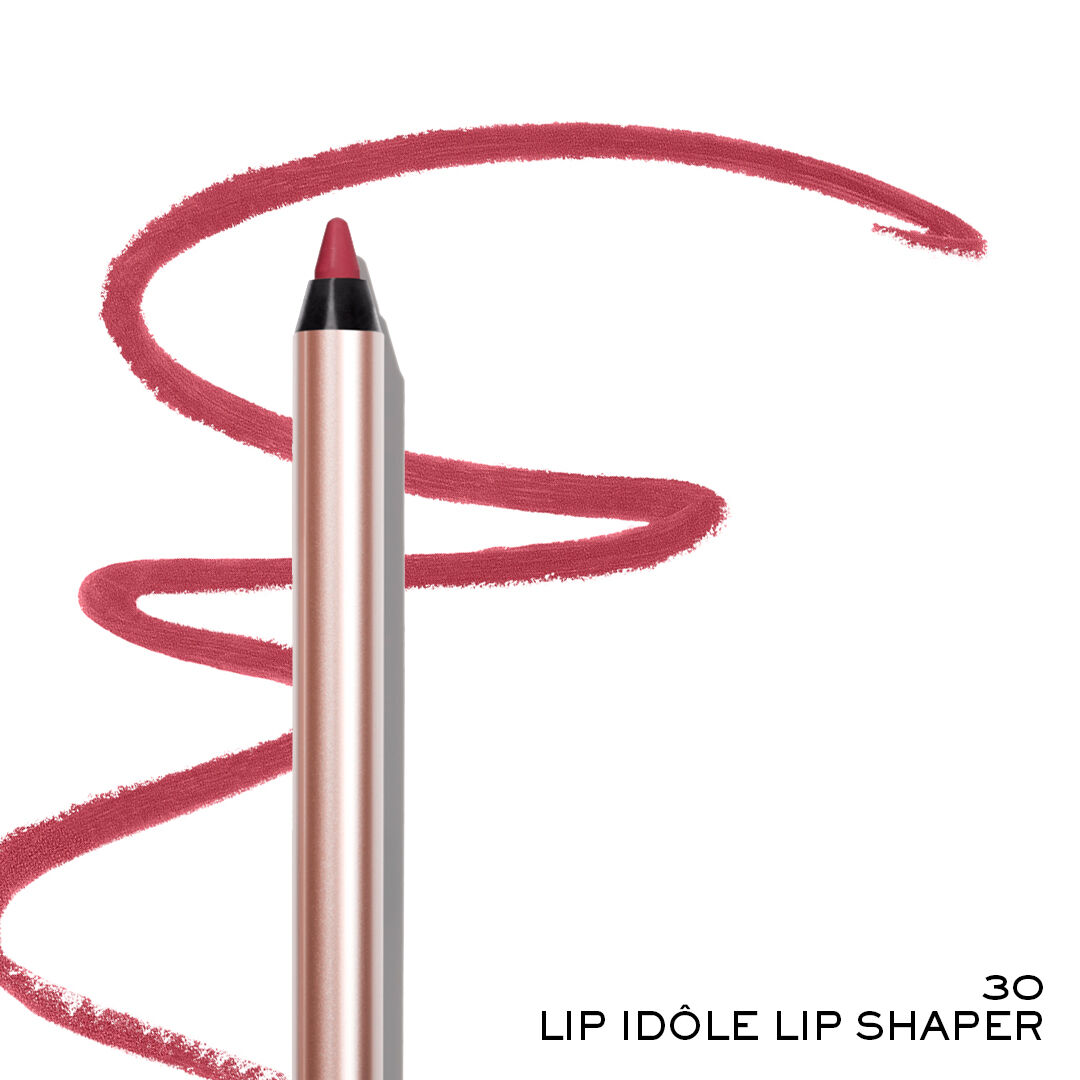 LAPIS DE BOCA LANCOME LIP IDOLE LINER 30