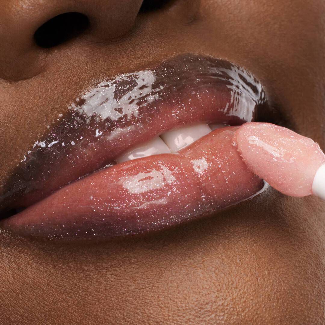 LANCOME LIP IDOLE JUICYTREAT EDICAO LIMITADA HOLIDAY