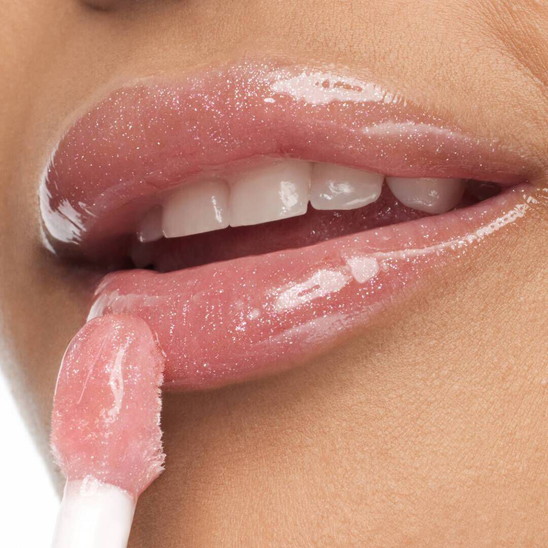 LANCOME LIP IDOLE JUICYTREAT EDICAO LIMITADA HOLIDAY