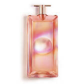 IDOLE NECTAR EAU DE PARFUM