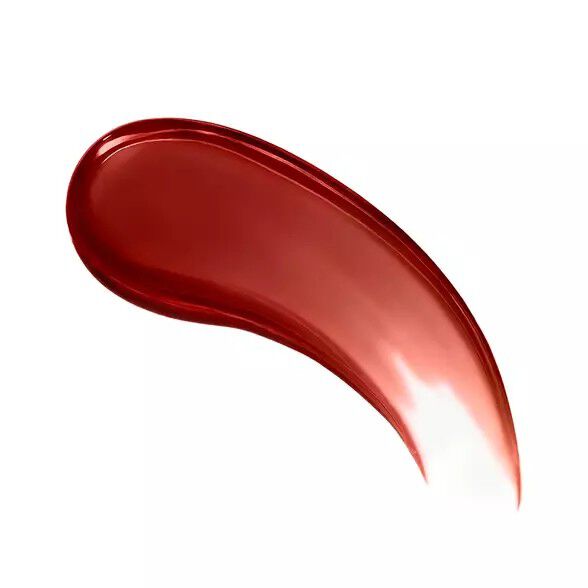 BLUSH LIQUIDO LANCOME SKIN IDOLE JUICY TUBES CHEEKS TINT