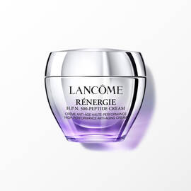 RENERGIE NEW CREAM H.P.N 50ML