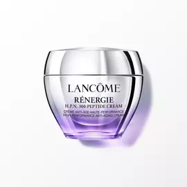 RENERGIE NEW CREAM H.P.N 50ML