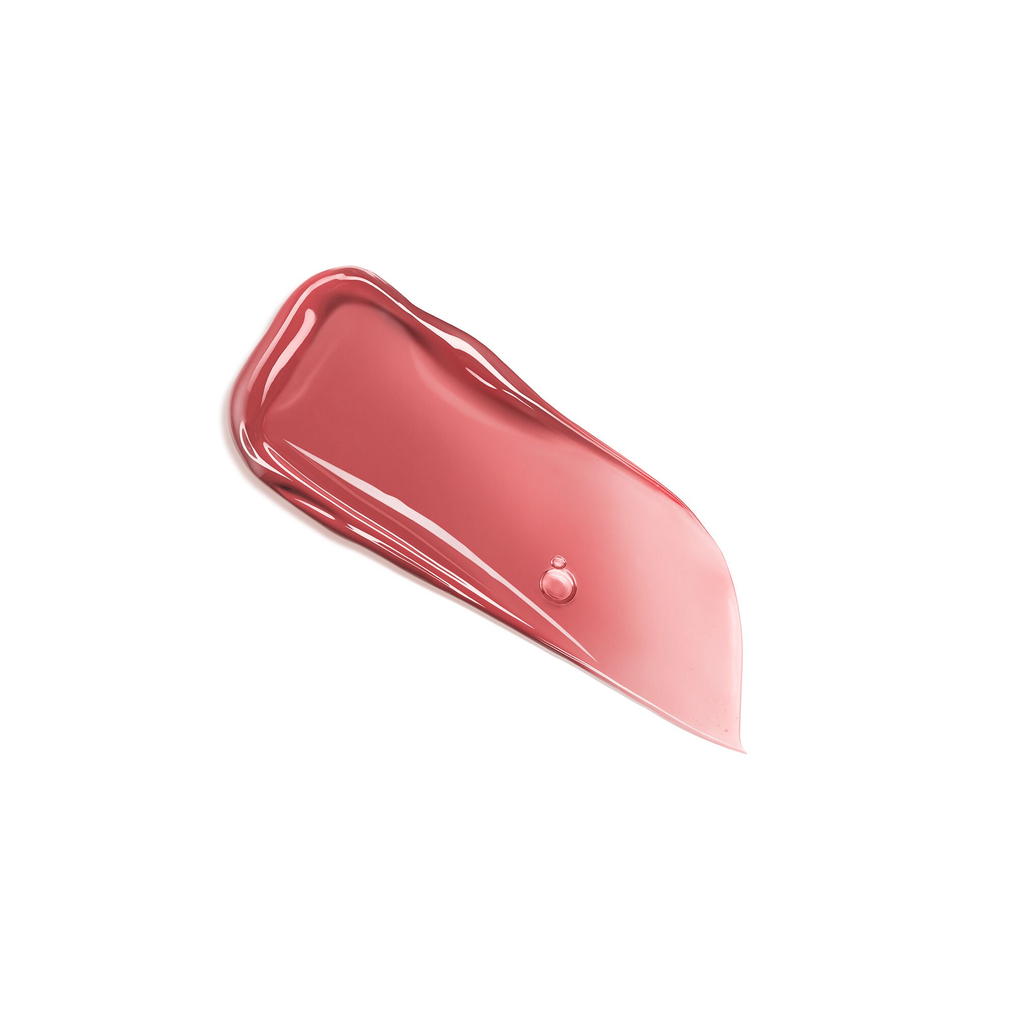 Lip oil hidratante IDOLE JUICYTREAT de Lancome