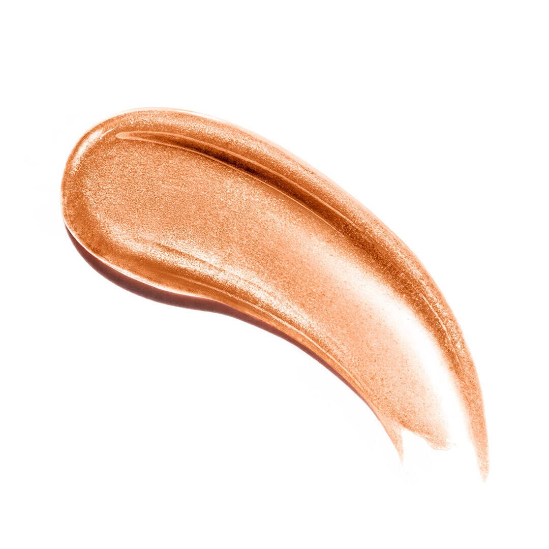 ILUMINADOR LIQUIDO LANCOME SKIN IDOLE JUICY TUBES CHEEKS GLOW