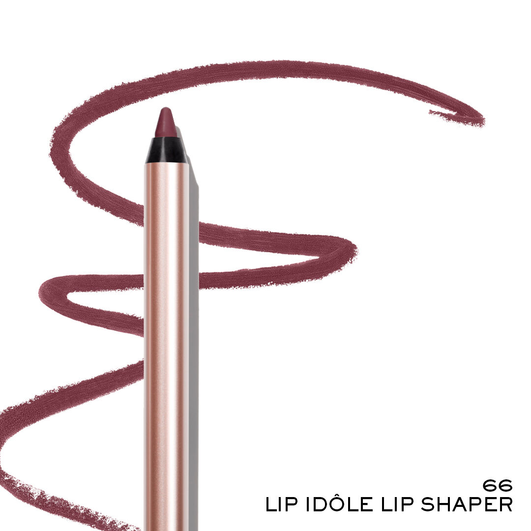 LAPIS DE BOCA LANCOME LIP IDOLE LINER 66