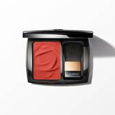 Blush em po com aplicador BLUSH SUBTIL de Lancome