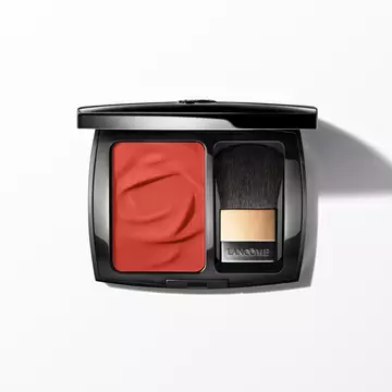 Blush em po com aplicador BLUSH SUBTIL de Lancome